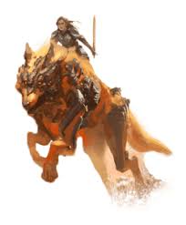 Complete the heart quest at the springer ranch to acquire the springer mount. Guild Wars 2 How To Get A Mount For Free Ways To Unlock Gw2 Raptor Springer Skimmer Jackal Z2u Com