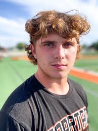 High school football: Stansbury hopes to recapture past successes in new  Region 10 and 4A classification