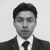 6 "Daniel Servin López" profiles