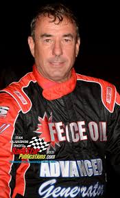 60th Bettenhausen Memorial Grundy County Speedway; Recap/Photos by Stan  Kalwasinski