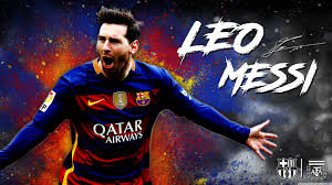 As of 2020, lionel messi's net worth is $400 million, making him one of the richest soccer players in the world. Messi 4k Wallpapers Wallpaper Cave