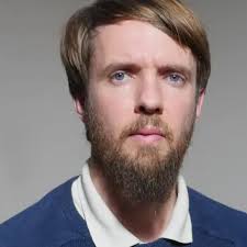 Sacked Christian teacher responds to verdict over homosexuality tweets