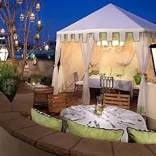Vintner Grill Las Vegas Restaurants Vegas Restaurants Las Vegas