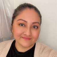 40+ "Marlene Aviles" profiles