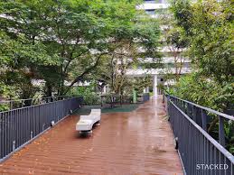 Signature noodles, abalone noodles, salt baked series (chicken thigh, whole chicken) and sides Waterway Terraces Review Convenient Waterfront Living But Not Great Maintenance Laptrinhx News