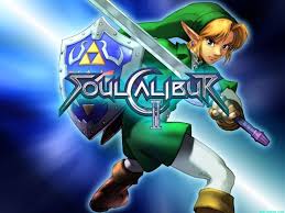 Beat stage 2 of chapter 5 in weapon master mode. Soul Calibur Link Hd Wallpaper Free Downloadfree Download Soul Calibur Link Hd Wallpaper Link Is A Guest Character Soul Calibur 2 Soul Calibur Video Games Pc