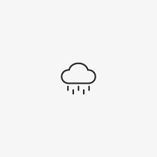 Maybe you would like to learn more about one of these? Drawing Sketch Stick Figure Pencil Drawing Drawing Tutorial Simple Drawing Drawing Basis Cool Drawi Cute Easy Drawings Small Drawings Cute Little Drawings