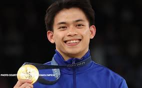 Matthew Warren Mobley bagong armas ng TNT Tropang Giga