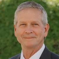 70+ "Frandsen" profiles