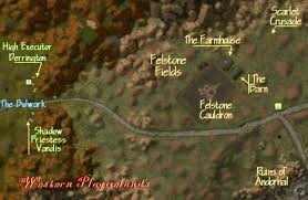 Unicredit bank unicredit bank archives corruption crime compliance propria sucursala unicredit bank in buzunar weilapac. Krom Grul