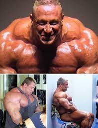 Only the most restricted need apply for this difficult but satisfying sport. Doyoulikevintage Body Builder Best Pre Workout Supplement Bodybuilding Workouts