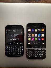 The blackberry z10 was followed by the z30. Bb Z10 Mod Flash Share For Blackberry Download For Q5 Q10 Q20 Classic Z10 Z3 Z30 App Samsung Blackberry Resim Kalitesini Merak Edenler Icin Asagida Ki Adresde Z10 Iphone 5