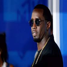 sean diddy combs case: Tony Buzbee, attorney filing lawsuits against Diddy  says additional defendants will be added to the suit; some names will shock  the nation