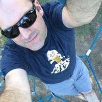 Barkman & Smith Physical Therapy, 1940 Bedford Rd, Bedford, TX 76021, US