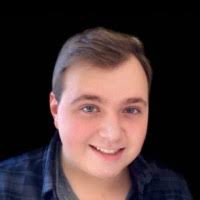 Andrew Petroff Email & Phone Number