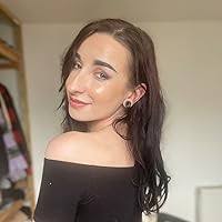 The Bones of the Cursed (The Primal Realm Book 1) by Josephine Black