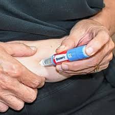 Ozempic Injection Near Me Islamabad ...