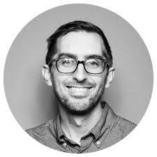 Jason Bylsma's Instagram, Twitter & Facebook