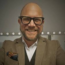 Klart spår för Västerås nya resecentrum