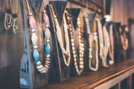 Check spelling or type a new query. 80 Creative Craft Business Names Everydayknow Com