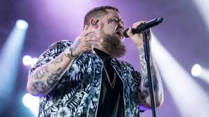 Woodkid, rag'n'bone man, zucchero and fatoumata diawara are among the headliners. 3b2kg Altbucdm