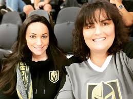 Top Shelf, where you can't reach her! 🍾 🥂 Cheers to a great day and  successful future; BIG things happening for this little Fox! . . . . . . .  #wynn #