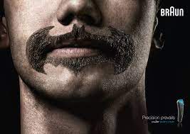 Get it as soon as fri, jun 11. Adeevee Only Selected Creativity Braun Cruzer Super Beards Batman Super Beards Spiderman Super Beards Superman