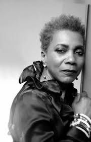 Carmenbalmforth Before Fame