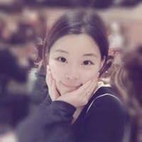 Global Investing: A Guide for New Zealanders by John Ryder