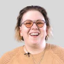 Building a Legacy of Equality and Equity