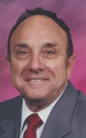 Search Malcolm Greig Obituaries and Funeral Services