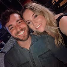 Claire Brown and Ethan Kramer's Wedding Website