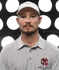 2025 L-L League golf media day [photos]