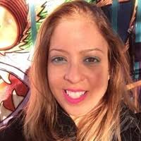 80+ "Vera Aviles" profiles