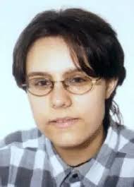 Gundula David player profile