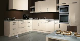 Kuchen Montageservice Schaffrath In Sohland Einbaukuchen Kuchenplanung Elektrogerate Schiebeturen Raumlosungen Landhaus