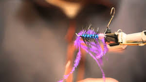 We did not find results for: Fly Tying Steelhead Flies Fish Taco Using Ostrich Feathers Part Two By The Fly Fishing Shop