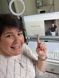 Thank YOU for supporting my small business! I'd love to remind you that I  offer something near and dear to my heart … advocacy services for students  and parents navigating the world