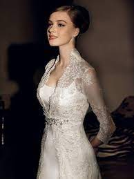 Pin By Melanie Beth On Brides Wedding Dress Long Sleeve Wedding Dresses Bridal Dresses
