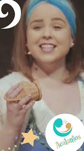 Ana, Guto e o Gato Dançarino