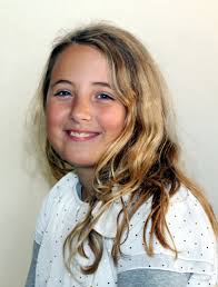 JavaScript billedviser