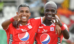 We did not find results for: Convocatoria Del America De Cali Para Visitar A Patriotas Boyaca