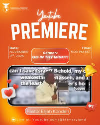 Image result for tbn:and9gcrrphfqk2htxoeugy-e_drtm4nbtknhjyctgyumwmh9ojfpembyvncycz8