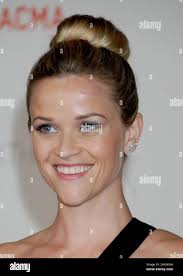 John witherspoon hi-res stock photography and images