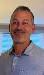 Solimine Funeral Homes