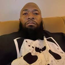 Coach Michael Olinde (@coachmikeaux7)