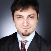 20+ Profile mit dem Suchbegriff „Corea“