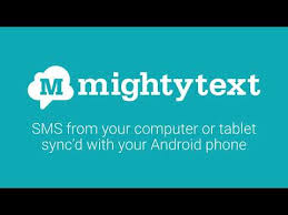 How to send and receive text messages online choose a number to send the text from. Sms From Pc Tablet Sync Text From Computer Apps On Google Play