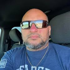 Sportskeeda Wrestling