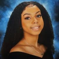 2100+ "Kaliyah" profiles